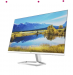 HP M27fwa 27